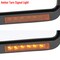 Spec-D Tuning 07-14 Ford F150 Towing Mirror-Chrome- Right RMV-F15007CHP-FS-R - alternate 5